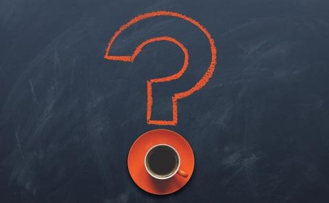 Are There Any Strong Reasons Not to Use Nuxt.js? 7 Issues that Might Discourage You from Choosing It Are There Any Strong Reasons Not to Use Nuxt.js? 7 Issues that Might Discourage You from Choosing It