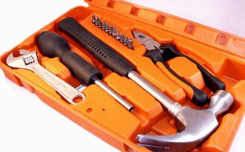 The Web Experience Toolkit Drupal 8 Distribution: Why Use a Drupal Distribution and Why Precisely... Drupal WxT? The Web Experience Toolkit Drupal 8 Distribution: Why Use a Drupal Distribution and Why Precisely... Drupal WxT?