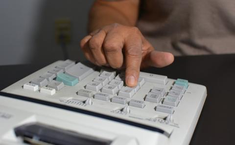 Why We Fired Capex CPA and Why You Should Think Twice Before Putting Your Accounts into Their Hands Why We Fired Capex CPA and Why You Should Think Twice Before Putting Your Accounts into Their Hands