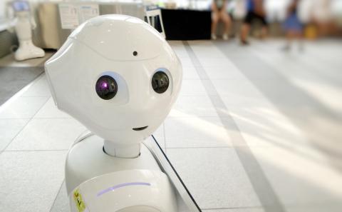 How to Integrate AI into Your Drupal Website The... Easy Way: 7 Drupal 8 AI Modules at Hand How to Integrate AI into Your Drupal Website The... Easy Way: 7 Drupal 8 AI Modules at Hand