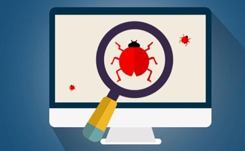 The 5 Best Automation Testing Tools for Web Applications that You Could Use in 2020 (Powerful and Easy to Use) The 5 Best Automation Testing Tools for Web Applications that You Could Use in 2020 (Powerful and Easy to Use)
