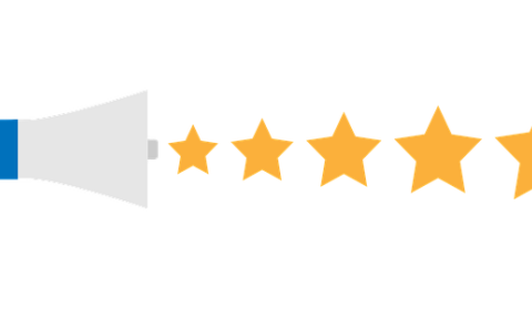 OPTASY Scores Another Perfect 5-Star Review on Clutch and Remains One the Top Web Developers in Canada OPTASY Scores Another Perfect 5-Star Review on Clutch and Remains One the Top Web Developers in Canada