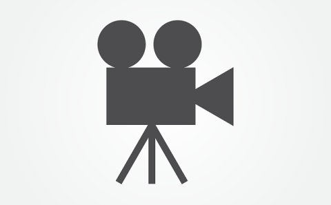 Drupal 8 Media Library: Simplify The Way You Embed Media (2 Significant Improvements in Drupal 8.8)