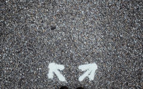 Apigee Developer Portal Kickstart or Apigee’s Integrated Portal? What’s the Best Developer Portal Solution for You? Apigee Developer Portal Kickstart or Apigee’s Integrated Portal? What’s the Best Developer Portal Solution for You?