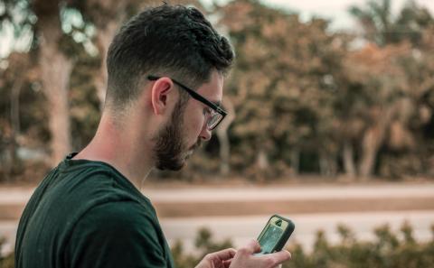 What Hybrid App Development Framework Should You Use for Your Projects in 2020? Top 3 What Hybrid App Development Framework Should You Use for Your Projects in 2020? Top 3