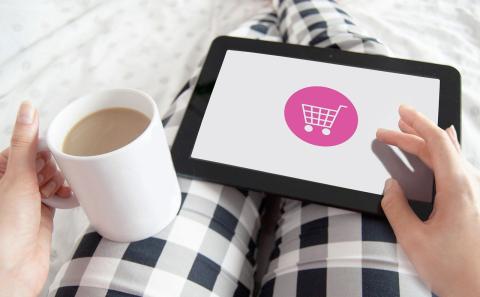 Is It a Good Idea to Go with Drupal 8 Commerce? Why Yes, Why Not? Is It a Good Idea to Go with Drupal 8 Commerce? Why Yes, Why Not?