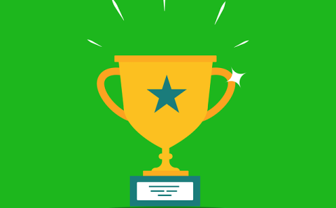 OPTASY Is Proud to be Named a Top Canadian E-commerce Development Partner by Clutch OPTASY Is Proud to be Named a Top Canadian E-commerce Development Partner by Clutch