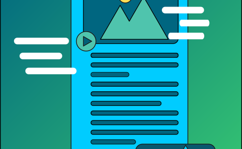 What Are the 10 Rules of Good UI Design? What Is Good UI/UX Design? What Are the 10 Rules of Good UI Design? What Is Good UI/UX Design?