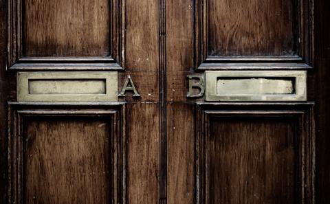 Drupal Layout Builder vs Gutenberg: How Do You Know Which Page Builder’s Right for You? Drupal Layout Builder vs Gutenberg: How Do You Know Which Page Builder’s Right for You?