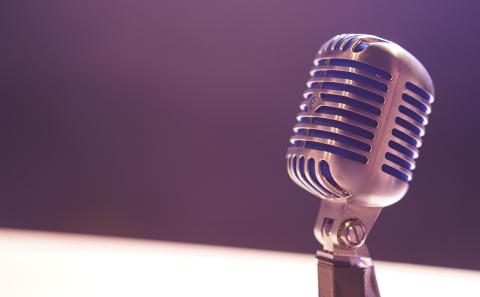 Drupal Voice Search: How to Set Up Search Based on Voice Recognition on Your Drupal Site Drupal Voice Search: How to Set Up Search Based on Voice Recognition on Your Drupal Site