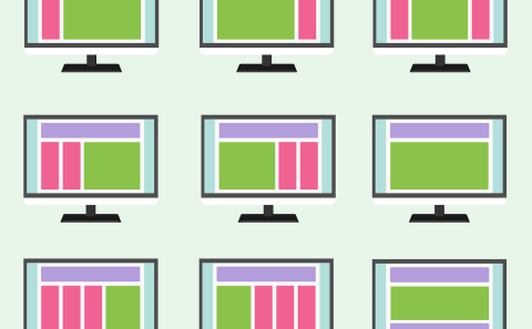 Drupal Layout Builder vs Paragraphs: Which Drupal Page Builder Should You Use? Drupal Layout Builder vs Paragraphs: Which Drupal Page Builder Should You Use?