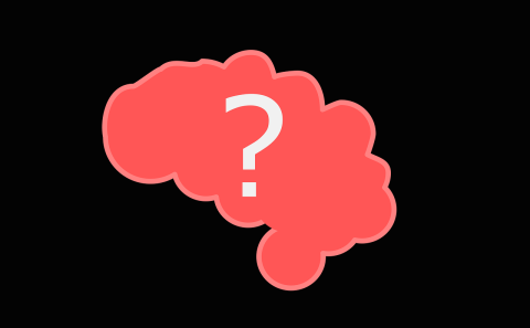 Why Use Siteimprove to Check Your Website for Accessibility? 8 Good Reasons Why Use Siteimprove to Check Your Website for Accessibility? 8 Good Reasons