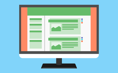 Which Drupal Page Builder Should You Use: The Gutenberg Editor or Cohesion DX8? Which Drupal Page Builder Should You Use: The Gutenberg Editor or Cohesion DX8?