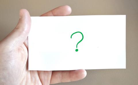 Why Is Accessibility Important? 7 Ways that Having an Accessible Company Website Benefits You Why Is Accessibility Important? 7 Ways that Having an Accessible Company Website Benefits You