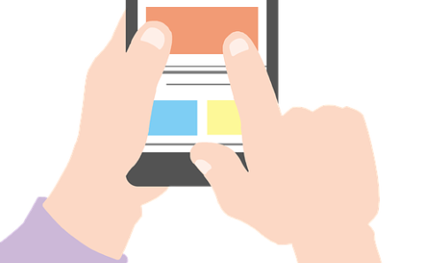 Cross-Platform App Development: 6 Reasons Why You’d Want to Build Your Cross-Platform App with React Native Cross-Platform App Development: 6 Reasons Why You’d Want to Build Your Cross-Platform App with React Native
