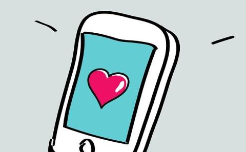 How to Make Icons Accessible to the Widest Range of Users? 10 Best Practices How to Make Icons Accessible to the Widest Range of Users? 10 Best Practices