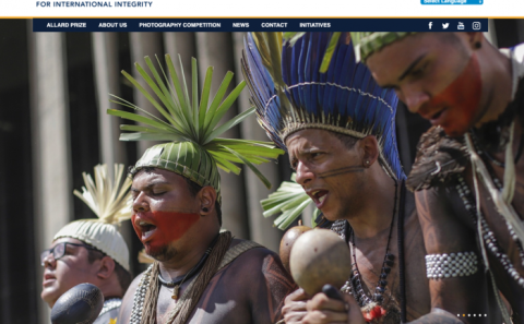 What Are Some Good Examples of Drupal Sites for Nonprofit Organizations? Top 10 Nonprofit Websites Built with Drupal What Are Some Good Examples of Drupal Sites for Nonprofit Organizations? Top 10 Nonprofit Websites Built with Drupal