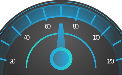 Drupal Performance Optimization: 17 Drupal Caching Best Practices To Speed Up Your Page Load Time- Part 2 Drupal Performance Optimization: 17 Drupal Caching Best Practices To Speed Up Your Page Load Time- Part 2