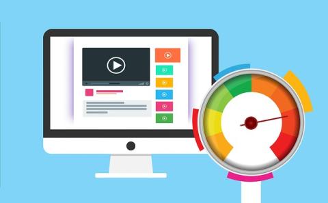 Drupal Performance Optimization: 17 Drupal Caching Best Practices To Speed Up Your Page Load Time- Part 1 Drupal Performance Optimization: 17 Drupal Caching Best Practices To Speed Up Your Page Load Time- Part 1