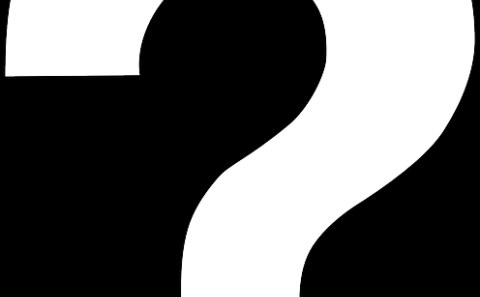 Scale Up vs Scale Out: When Would You Want to Use One Scaling Model over the Other? Scale Up vs Scale Out: When Would You Want to Use One Scaling Model over the Other?