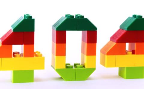 What Are the Most Common SEO Mistakes to Avoid in 2020? 13 Ways that You Can Sabotage Your Own Website’s SEO Performance- Part 1 What Are the Most Common SEO Mistakes to Avoid in 2020? 13 Ways that You Can Sabotage Your Own Website’s SEO Performance- Part 1