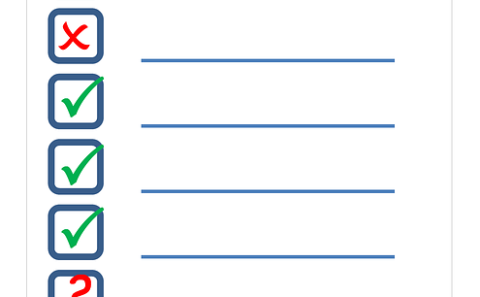 How to Keep Your SEO When Redesigning a Website: 12 Things to Check How to Keep Your SEO When Redesigning a Website: 12 Things to Check