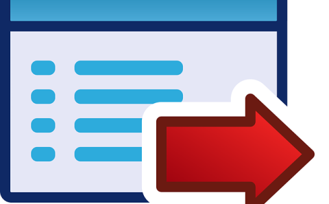 What Makes a Website Easy to Navigate? 11 Best Practices for Organizing Your Website’s Navigation What Makes a Website Easy to Navigate? 11 Best Practices for Organizing Your Website’s Navigation