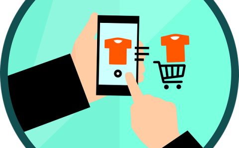 The SEO Shopify Checklist: How to Get Your Store to Rank Higher Fast in 10 Simple Steps (Part 2) The SEO Shopify Checklist: How to Get Your Store to Rank Higher Fast in 10 Simple Steps (Part 2)