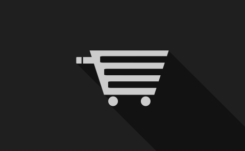 What Is the Best eCommerce Platform for Small Business in 2020? Your 6 Best Options What Is the Best eCommerce Platform for Small Business in 2020? Your 6 Best Options