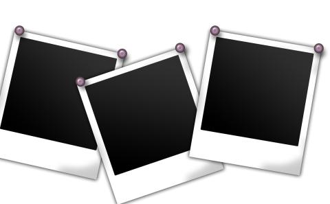 7 Ways that You Can Reduce Image Size on a Large-Scale Drupal Site, With a Lot of Images 7 Ways that You Can Reduce Image Size on a Large-Scale Drupal Site, With a Lot of Images