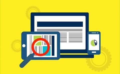 The Complete Website UX Audit Checklist for 2020: 12 Steps to Uncover Usability Issues on Your Site The Complete Website UX Audit Checklist for 2020: 12 Steps to Uncover Usability Issues on Your Site
