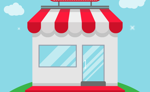 The SEO Shopify Checklist: How to Get Your Store to Rank Higher Fast in 10 Steps (Part 1) The SEO Shopify Checklist: How to Get Your Store to Rank Higher Fast in 10 Steps (Part 1)