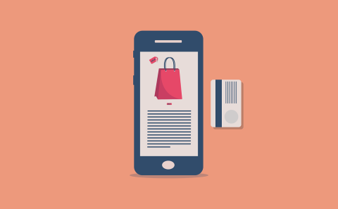 ”Why Would I Use Shopify to Start My Own Online Store?” Top 7 Reasons ”Why Would I Use Shopify to Start My Own Online Store?” Top 7 Reasons