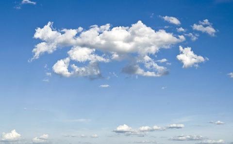 Why Cloud-Native Apps? How Exactly Can Cloud Native Applications Benefit Your Business? Why Cloud-Native Apps? How Exactly Can Cloud Native Applications Benefit Your Business?
