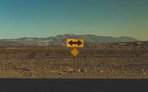 Create React App vs Next.js: Which One Should You Go With for Building Your Next App? Create React App vs Next.js: Which One Should You Go With for Building Your Next App?