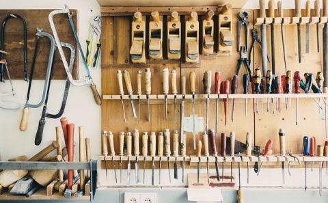 10 Best Tools for Conducting a Drupal 8 Site Audit (to evaluate its performance, security, and stability) 10 Best Tools for Conducting a Drupal 8 Site Audit (to evaluate its performance, security, and stability)