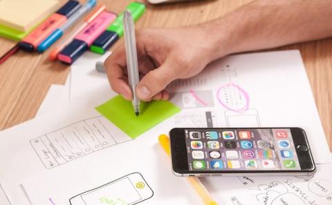 How to Approach User Experience Design: The 8-Stage Process (with specific activities and deliverables for each phase) How to Approach User Experience Design: The 8-Stage Process (with specific activities and deliverables for each phase)