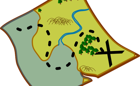 Why Do You Need a User Journey Map? 7 Clear Benefits of Customer Journey Mapping Why Do You Need a User Journey Map? 7 Clear Benefits of Customer Journey Mapping
