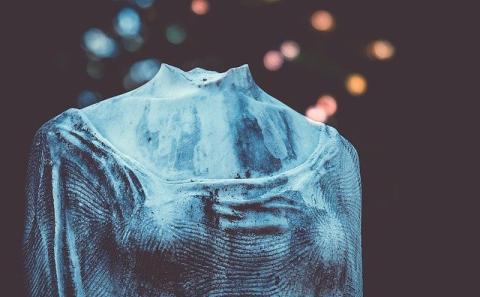 10 Best Headless CMS in 2020, That Cover Most of Your Requirements (Part 1) 10 Best Headless CMS in 2020, That Cover Most of Your Requirements (Part 1)