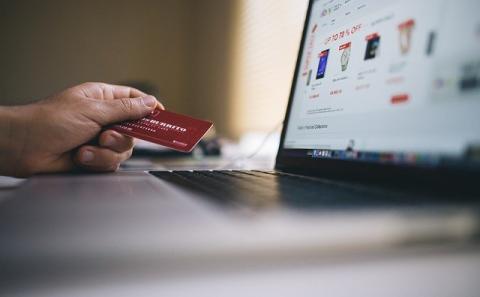 Is Drupal Good for eCommerce? 11 Excellent Reasons Why You’d Choose It over Another Platform Is Drupal Good for eCommerce? 11 Excellent Reasons Why You’d Choose It over Another Platform