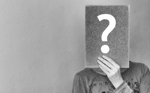 Why Use Node.js with React? 11 Reasons Why You Should Hook Up Your React App with a Node Back-end Why Use Node.js with React? 11 Reasons Why You Should Hook Up Your React App with a Node Back-end