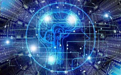 How AI Will Forever Change Drupal Web Development How AI Will Forever Change Drupal Web Development