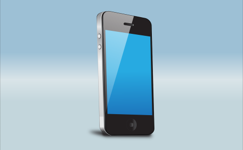 4 Key Things to Know When Optimizing Your Drupal Website for Mobile 4 Key Things to Know When Optimizing Your Drupal Website for Mobile