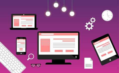 Top Drupal Agencies That Will Revolutionize Your Web Strategy Top Drupal Agencies That Will Revolutionize Your Web Strategy