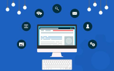 The Best Drupal Developers Choose These Modules for Top-Notch Web Experiences The Best Drupal Developers Choose These Modules for Top-Notch Web Experiences