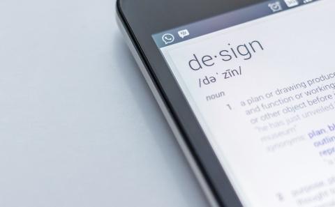 Web Design + Digital Marketing = Success Web Design + Digital Marketing = Success