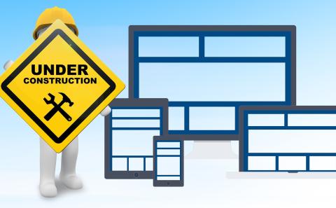 Why You Need Drupal Maintenance Services in 2023