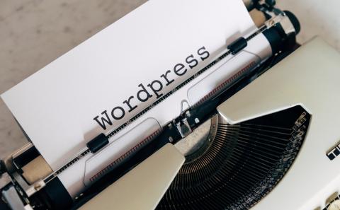 8 Must-Have WordPress Plugins for Better UX 8 Must-Have WordPress Plugins for Better UX