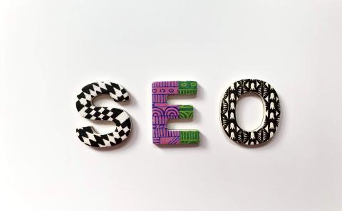 6 Ways to Improve Your WordPress SEO 6 Ways to Improve Your WordPress SEO
