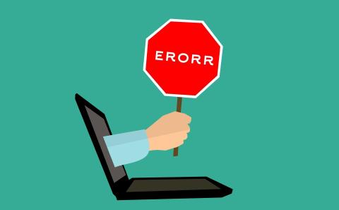 5 Mistakes to Avoid When Redesigning Your Drupal Website 5 Mistakes to Avoid When Redesigning Your Drupal Website